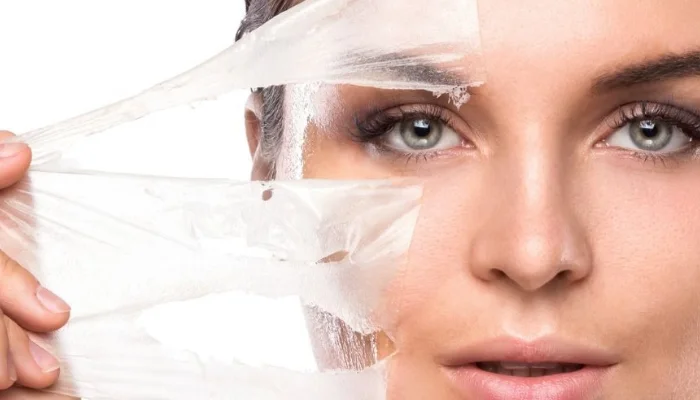 Descubre tratamientos faciales avanzados en Elegansse. Expertos en Barcelona y Gavá ofrecen soluciones personalizadas para rejuvenecer y cuidar tu piel.