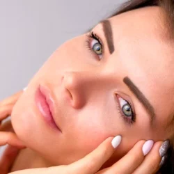 lifting facial en Elegansse