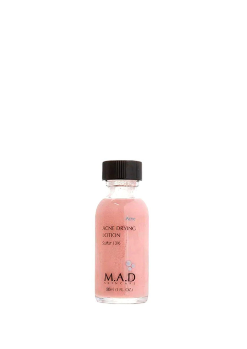 MAD Acne Drying lotion en En Tienda Elegansse